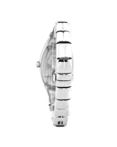 WATCH CHRONOTECH WOMAN CT7026LS-15M (27MM)