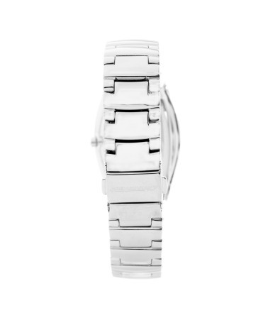 WATCH CHRONOTECH WOMAN CT7065L-01M (30MM)