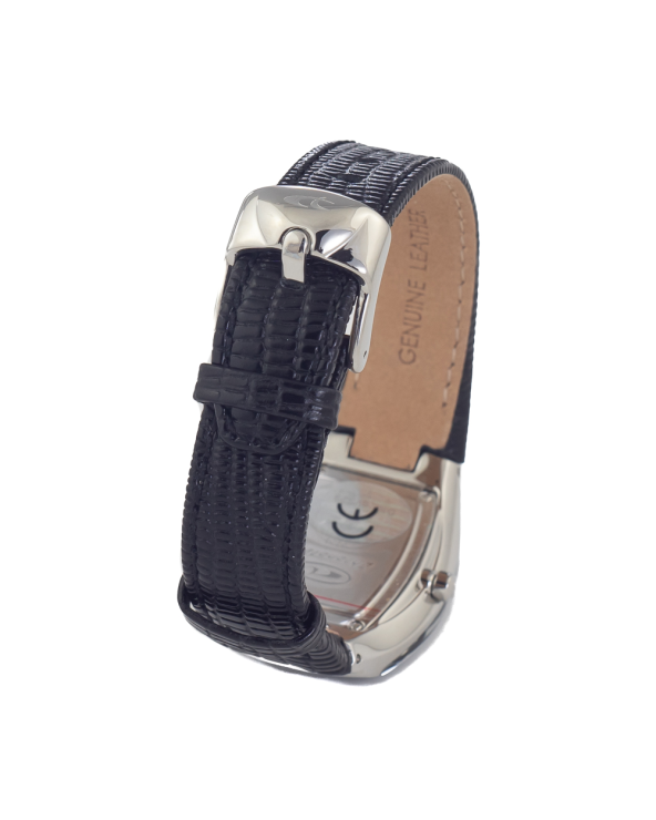 WATCH CHRONOTECH WOMAN CT7065L-02 (30MM)
