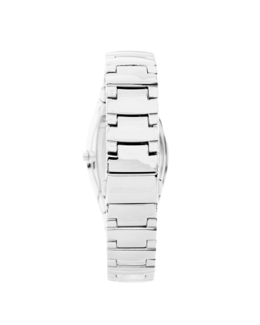 WATCH CHRONOTECH WOMAN CT7065L-07M (30MM)