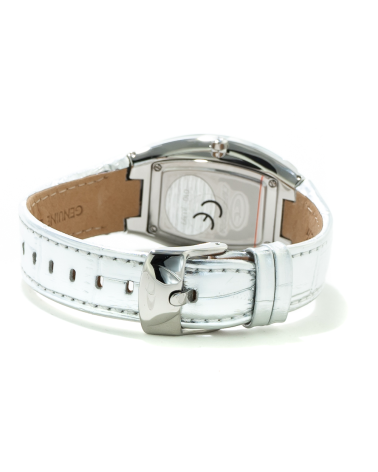WATCH CHRONOTECH WOMAN CT7065L-26 (30MM)