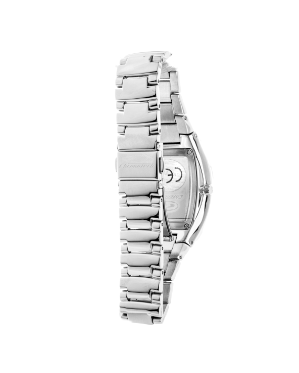WATCH CHRONOTECH WOMAN CT7065L-27M (31MM)