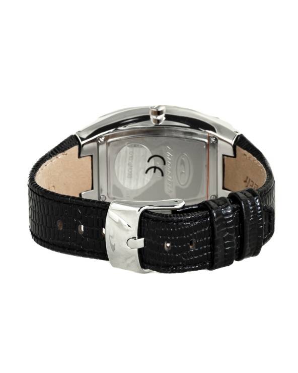 WATCH CHRONOTECH UNISEX CT7065M-02 (36MM)