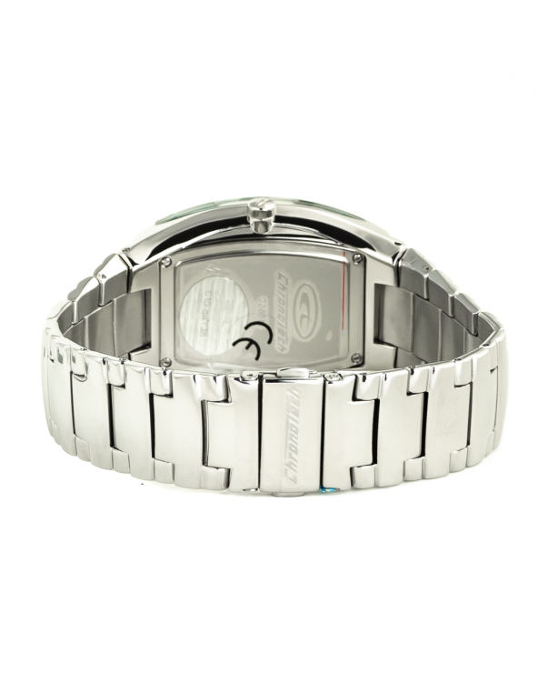 WATCH CHRONOTECH MAN CT7065M-02M (36MM)