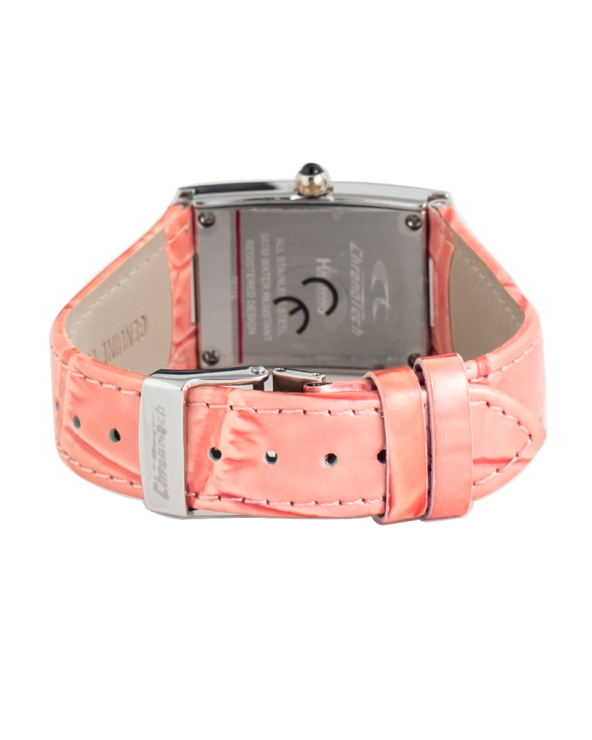WATCH CHRONOTECH UNISEX CT7071B-02 (29MM)