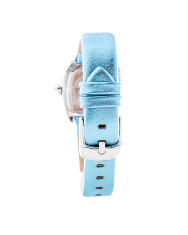 WATCH CHRONOTECH WOMAN CT7094SS-12 (29MM)
