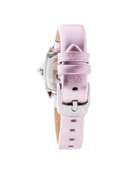 WATCH CHRONOTECH WOMAN CT7094SS-13 (30MM)