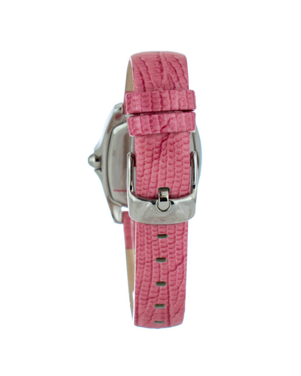 WATCH CHRONOTECH WOMAN CT7094SS-37 (30MM)