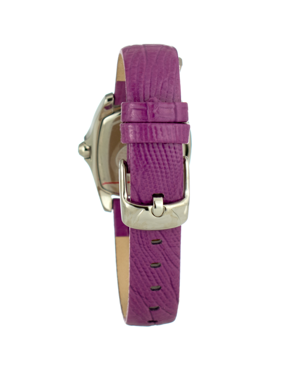 WATCH CHRONOTECH WOMAN CT7094SS-38 (30MM)
