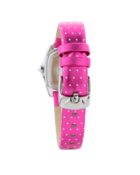 WATCH CHRONOTECH WOMAN CT7094SS-42 (30MM)