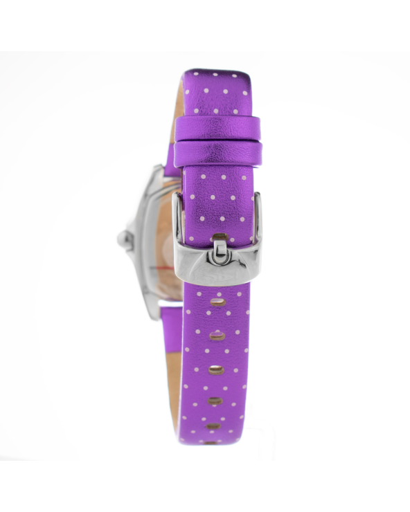 WATCH CHRONOTECH WOMAN CT7094SS-43 (28MM)