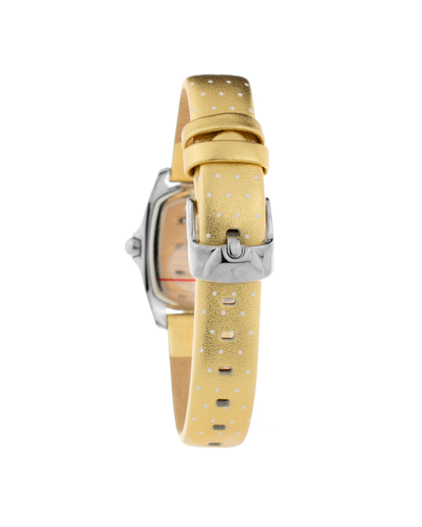 WATCH CHRONOTECH WOMAN CT7094SS-44 (30MM)
