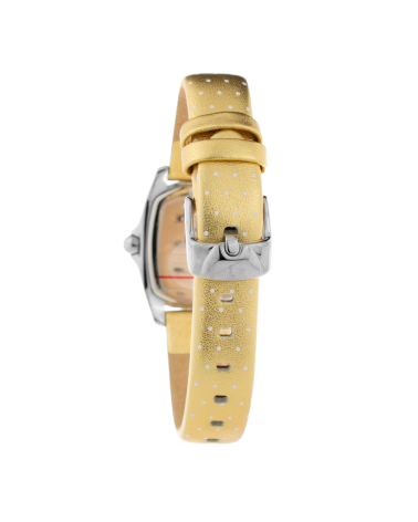 WATCH CHRONOTECH WOMAN CT7094SS-44 (30MM)