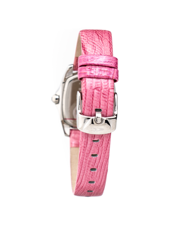 WATCH CHRONOTECH WOMAN CT7094SS-50 (32MM)