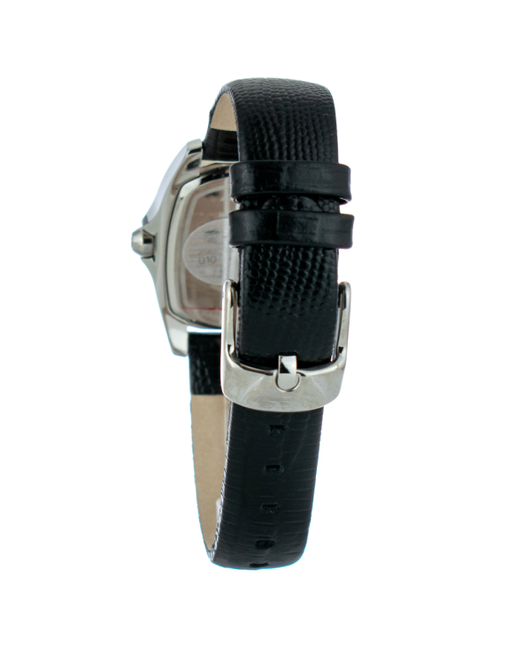 WATCH CHRONOTECH WOMAN CT7094SS-51 (29MM)