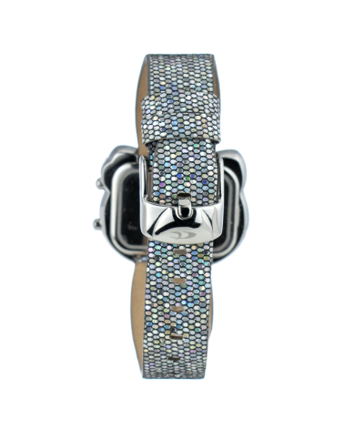 WATCH CHRONOTECH WOMAN CT7104L-02 (39MM)