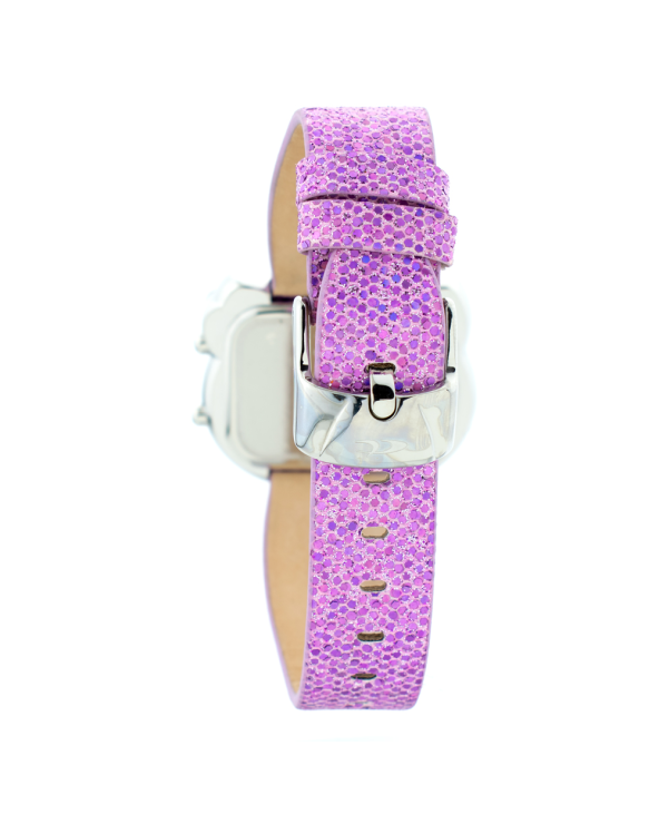 WATCH CHRONOTECH WOMAN CT7104L-05 (40MM)