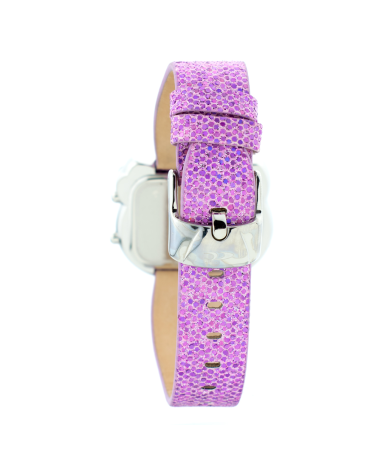 WATCH CHRONOTECH WOMAN CT7104L-05 (40MM)