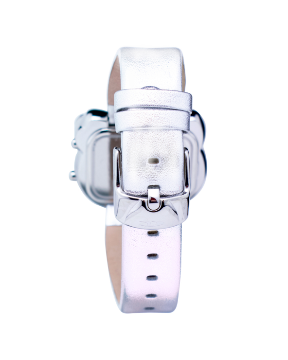 WATCH CHRONOTECH WOMAN CT7104L-22 (40MM)