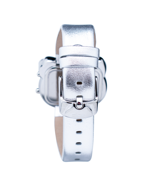 WATCH CHRONOTECH WOMAN CT7104L-27 (40MM)