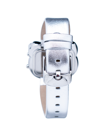 WATCH CHRONOTECH WOMAN CT7104L-27 (40MM)