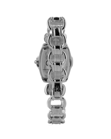 WATCH CHRONOTECH WOMAN CT7105LS-01M (28MM)