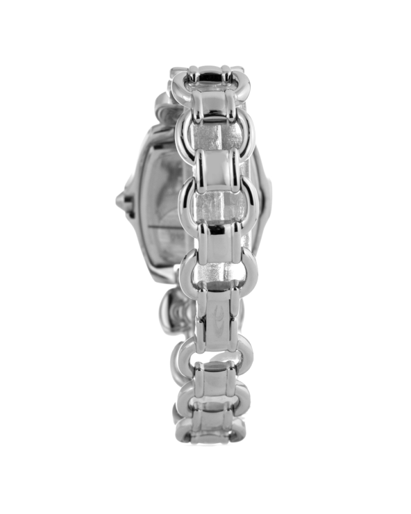 WATCH CHRONOTECH WOMAN CT7105LS-02M (30MM)