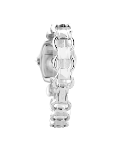 WATCH CHRONOTECH WOMAN CT7105LS-03M (30MM)