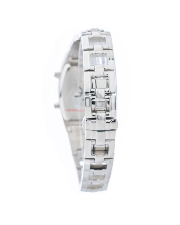 WATCH CHRONOTECH WOMAN CT7122LS-05M (27MM)
