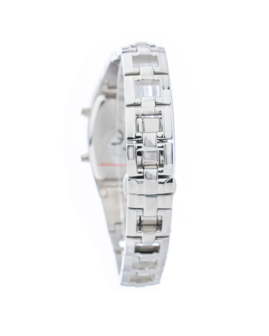 WATCH CHRONOTECH WOMAN CT7122LS-05M (27MM)