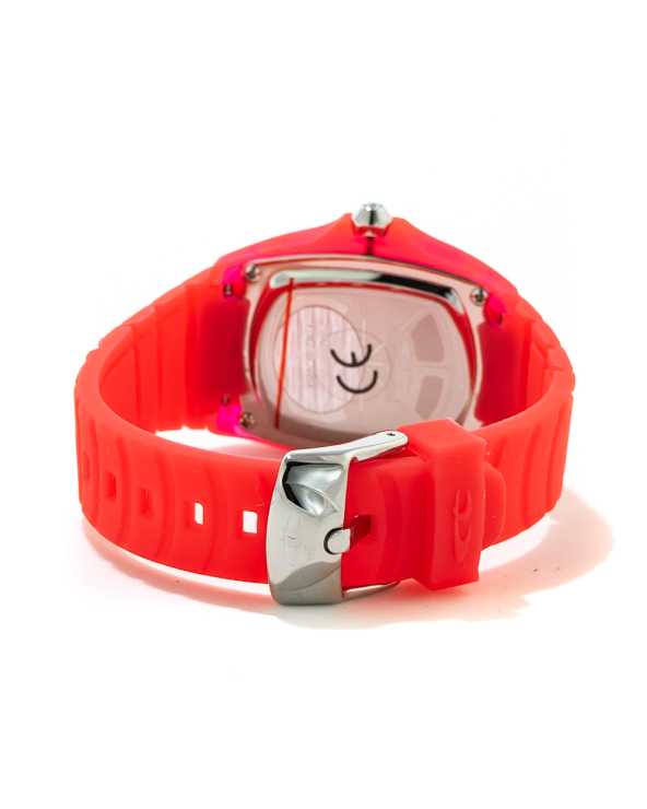 WATCH CHRONOTECH WOMAN CT7134L-10 (33MM)