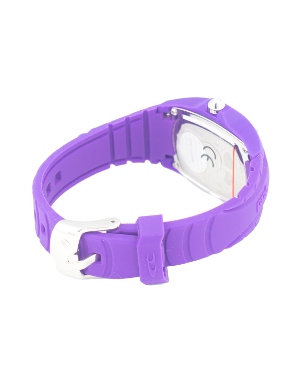 WATCH CHRONOTECH WOMAN CT7134L-11 (33MM)