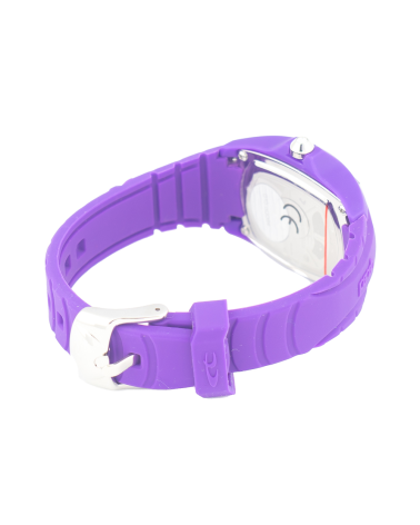 WATCH CHRONOTECH WOMAN CT7134L-11 (33MM)