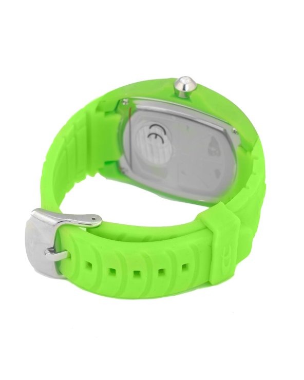 WATCH CHRONOTECH UNISEX CT7134M-07 (41MM)