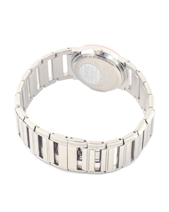 WATCH CHRONOTECH WOMAN CT7146LS-08M (29MM)