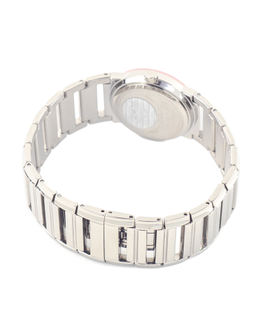WATCH CHRONOTECH WOMAN CT7146LS-08M (29MM)