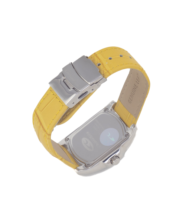 WATCH CHRONOTECH WOMAN CT7220L-02 (34MM)