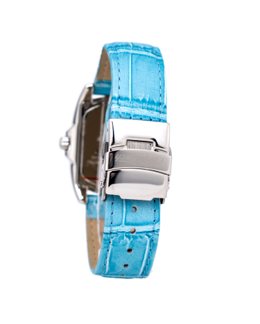 WATCH CHRONOTECH WOMAN CT7220L-04 (32MM)