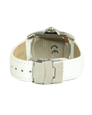 WATCH CHRONOTECH WOMAN CT7220L-07 (30MM)
