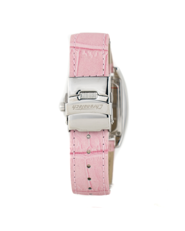 WATCH CHRONOTECH WOMAN CT7220L-08 (34MM)