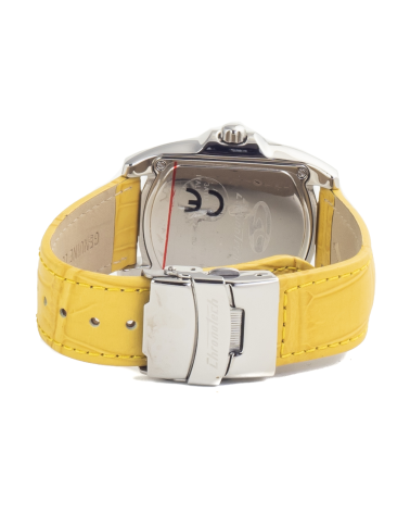 WATCH CHRONOTECH WOMAN CT7274L-02 (32MM)