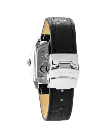 WATCH CHRONOTECH WOMAN CT7274L-05 (33MM)
