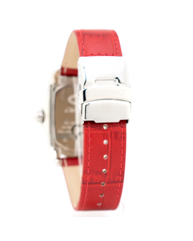 WATCH CHRONOTECH WOMAN CT7274M-01 (40MM)