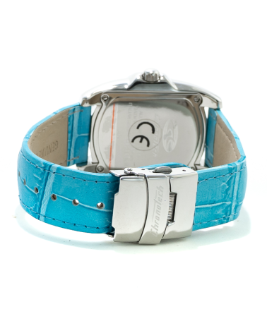 WATCH CHRONOTECH MAN CT7274M-04 (40MM)