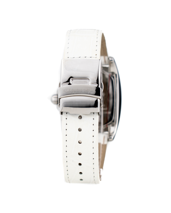 WATCH CHRONOTECH WOMAN CT7274M-07 (40MM)
