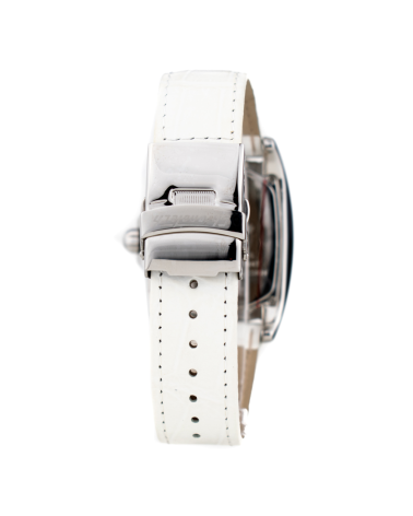 WATCH CHRONOTECH WOMAN CT7274M-07 (40MM)