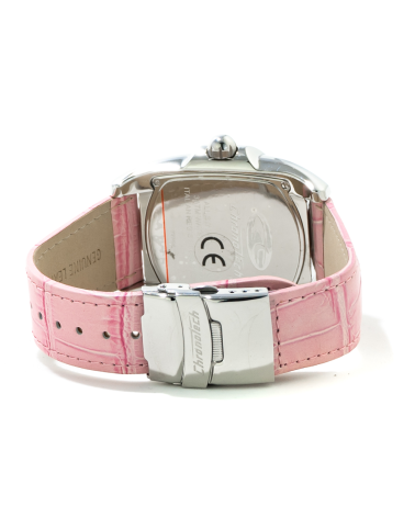 WATCH CHRONOTECH Unisex CT7274M-08 (41MM)