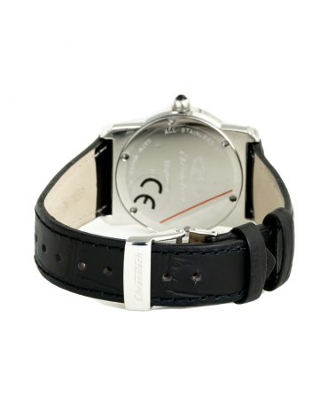 WATCH CHRONOTECH WOMAN CT7279B-04 (33MM)