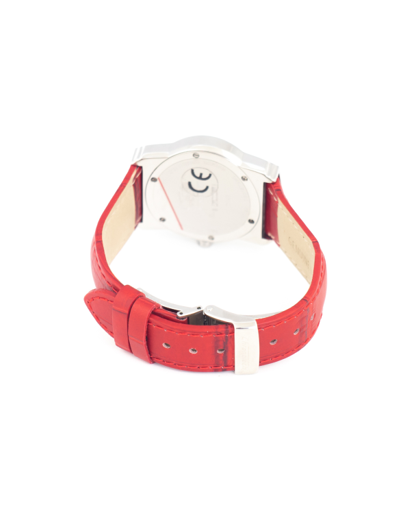 WATCH CHRONOTECH WOMAN CT7279B-05 (33MM)