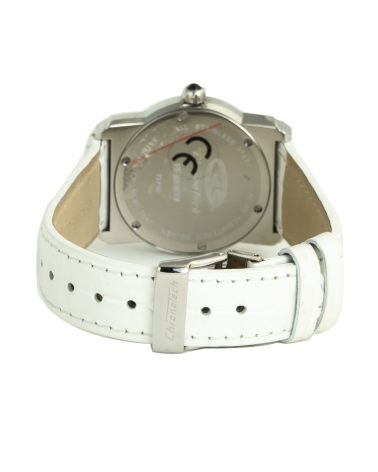 WATCH CHRONOTECH WOMAN CT7279B-06 (33MM)